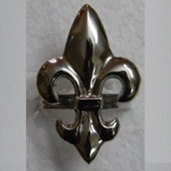 Napkin Ring