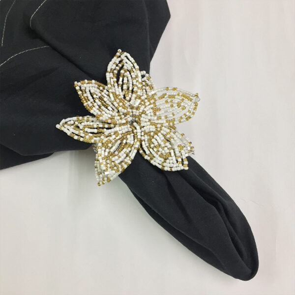 Napkin Ring