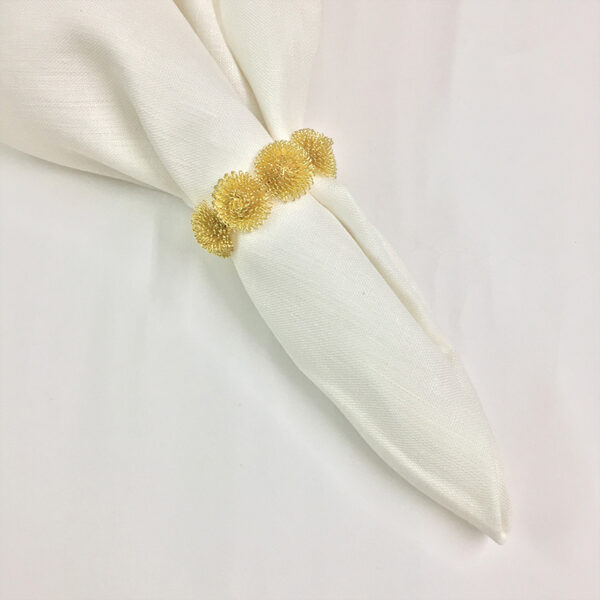 Napkin Ring