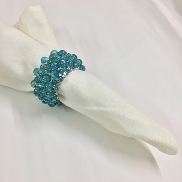 Napkin Ring