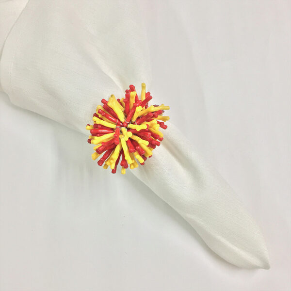 Napkin Ring