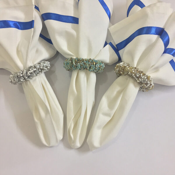 Napkin Ring