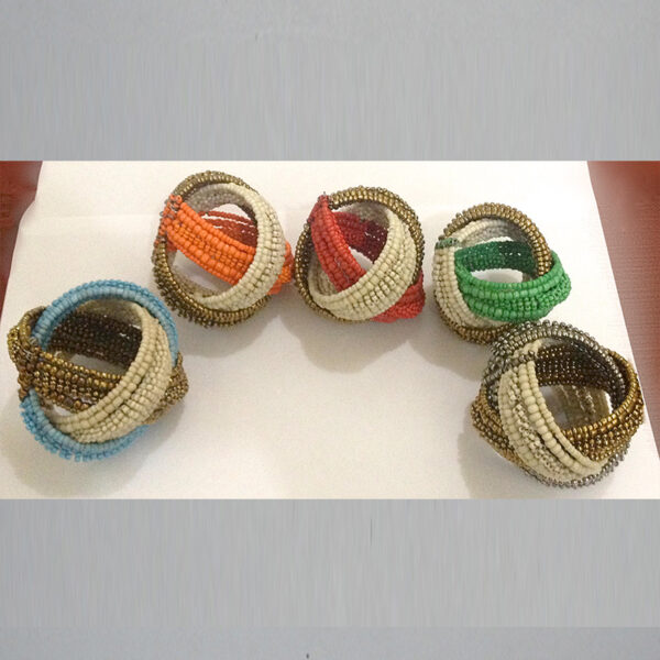 Napkin Ring