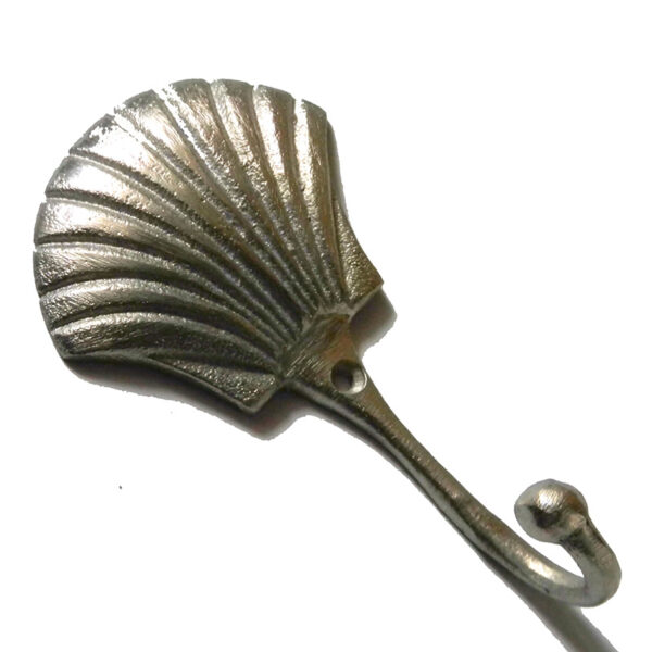 Wall Hooks