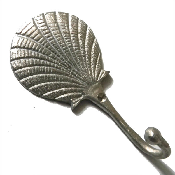 Wall Hooks