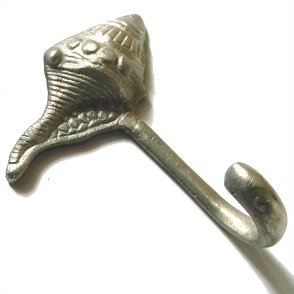 Wall Hooks