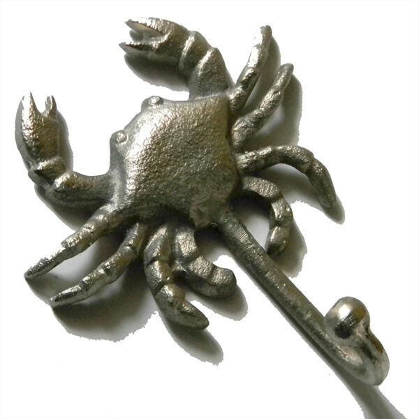 Wall Hooks