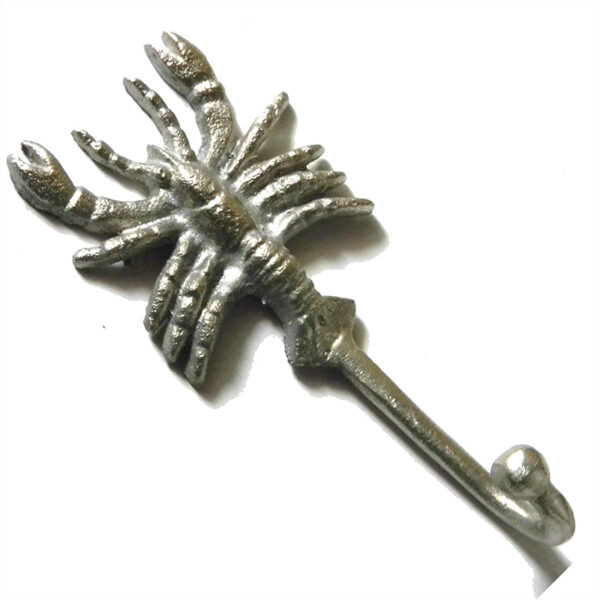 Wall Hooks