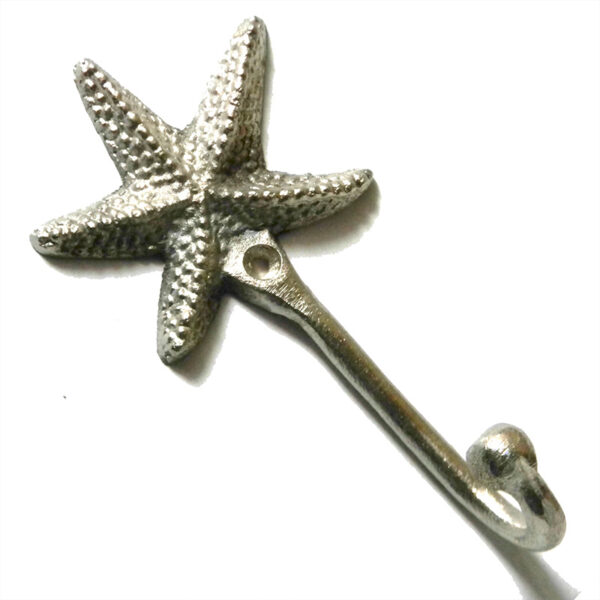 Wall Hooks
