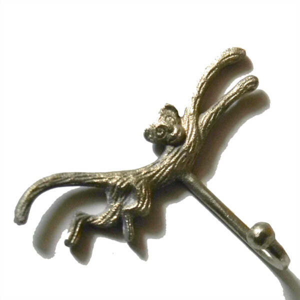 Wall Hooks