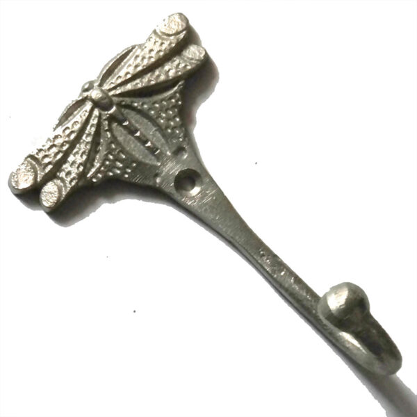 Wall Hooks