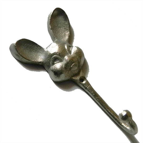 Wall Hooks