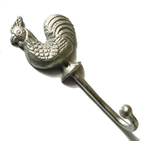 Wall Hooks