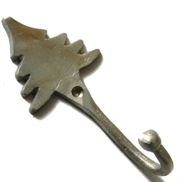 Wall Hooks