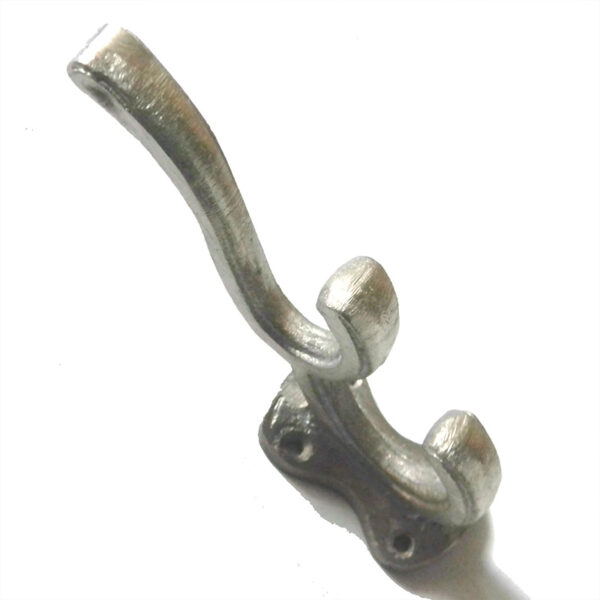Wall Hooks
