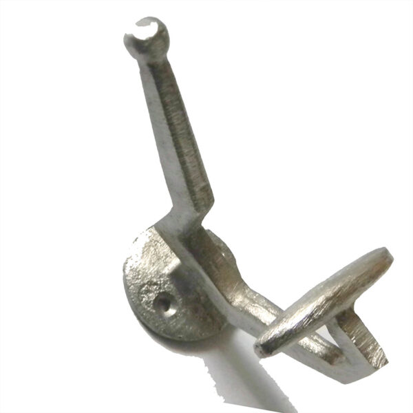 Wall Hooks