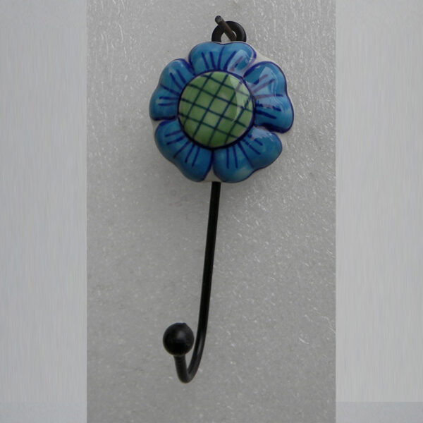 Wall Hooks