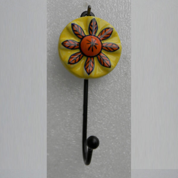 Wall Hooks
