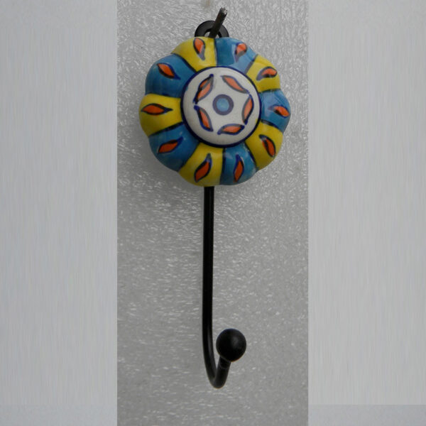 Wall Hooks
