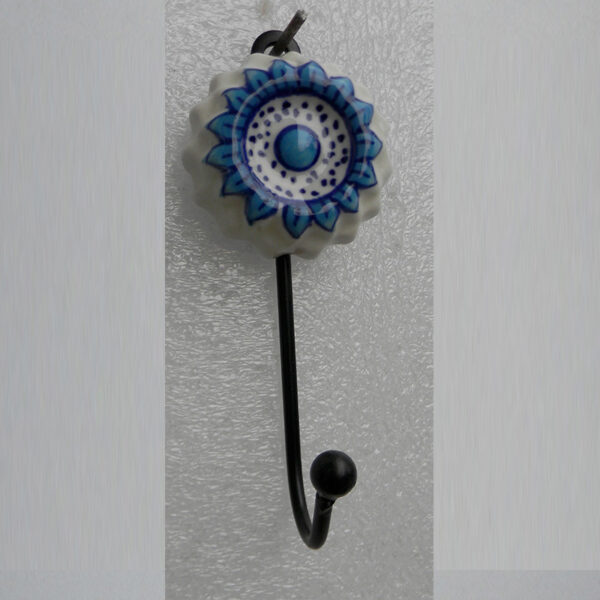 Wall Hooks