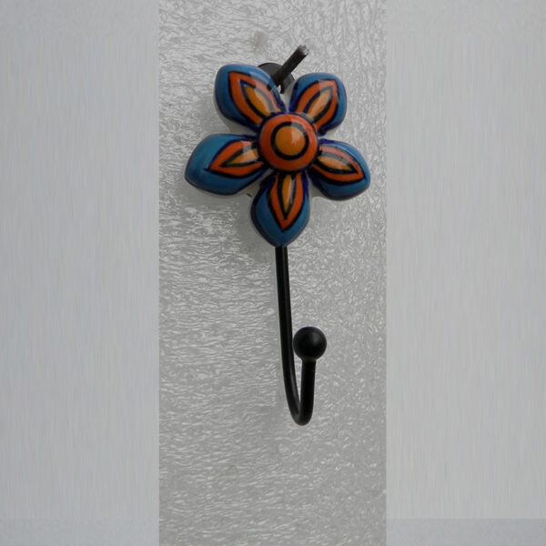 Wall Hooks