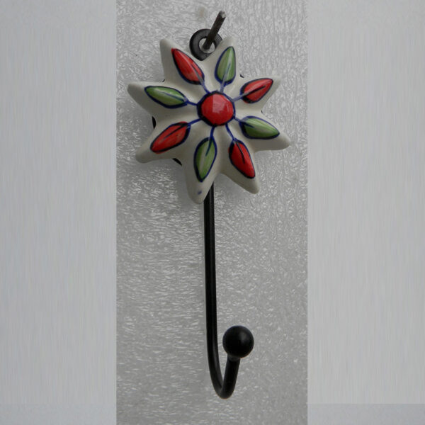 Wall Hooks