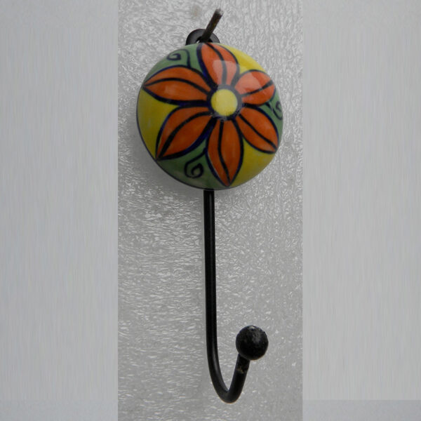 Wall Hooks