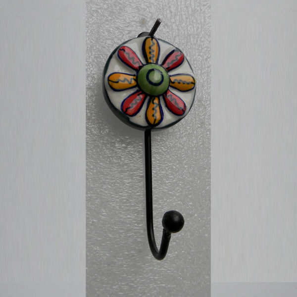 Wall Hooks