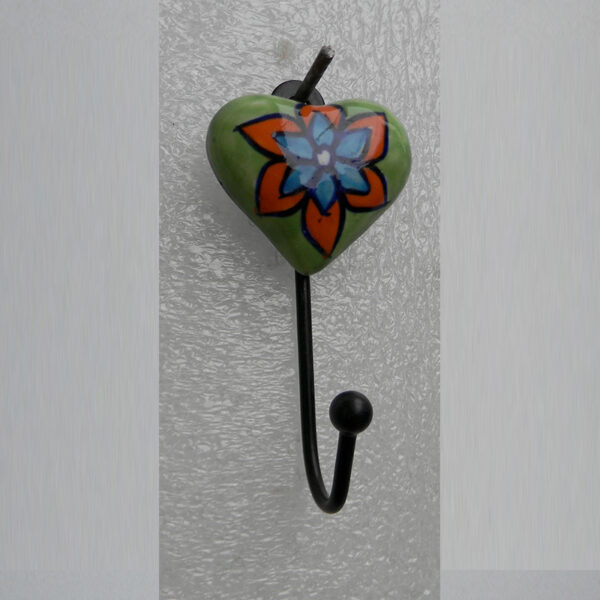 Wall Hooks