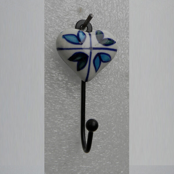 Wall Hooks