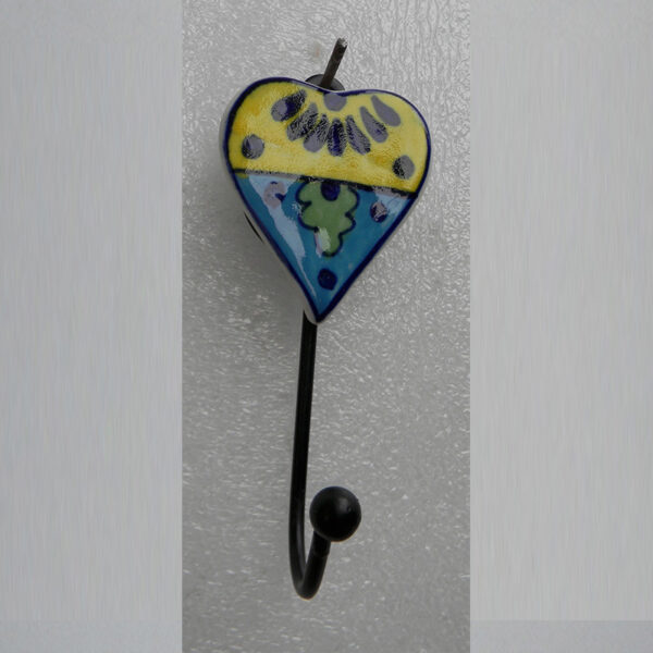 Wall Hooks