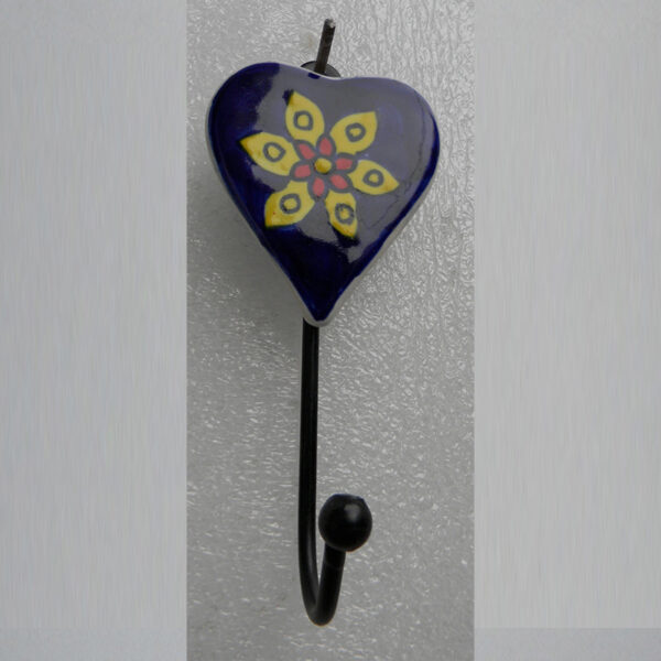 Wall Hooks