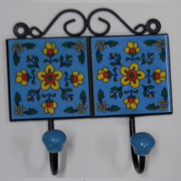 Wall Hooks