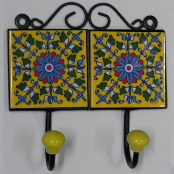 Wall Hooks