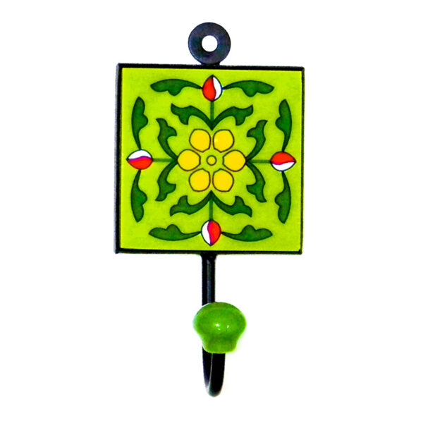 Wall Hooks
