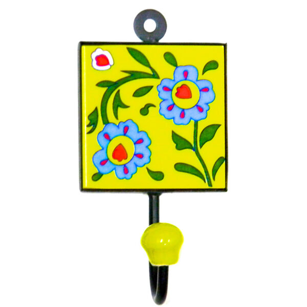 Wall Hooks