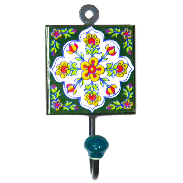 Wall Hooks