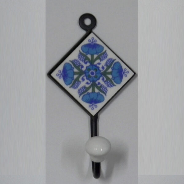 Wall Hooks