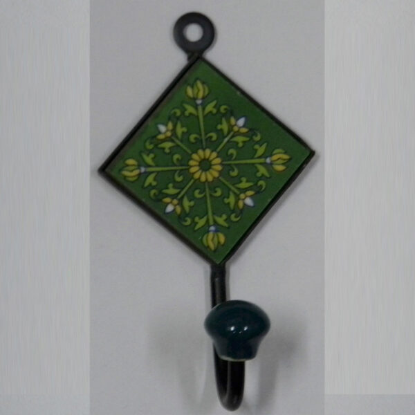 Wall Hooks