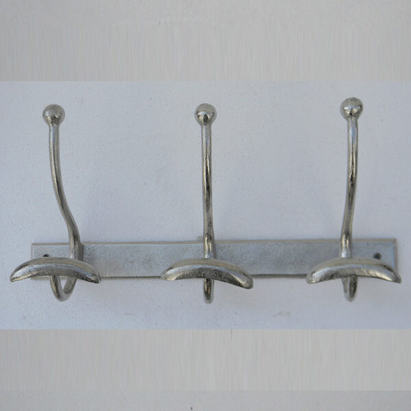 Wall Hooks
