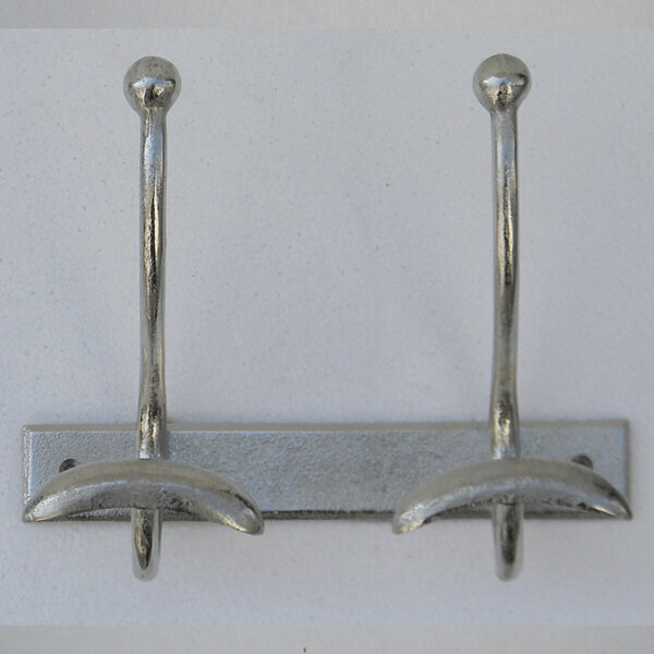 Wall Hooks