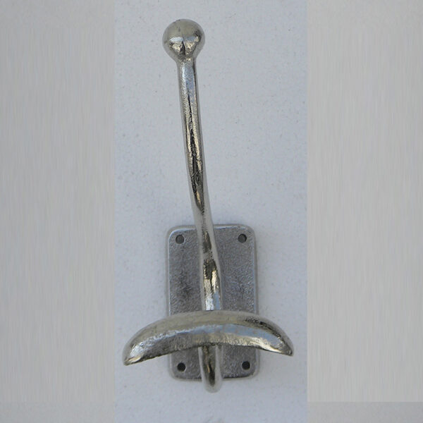 Wall Hooks