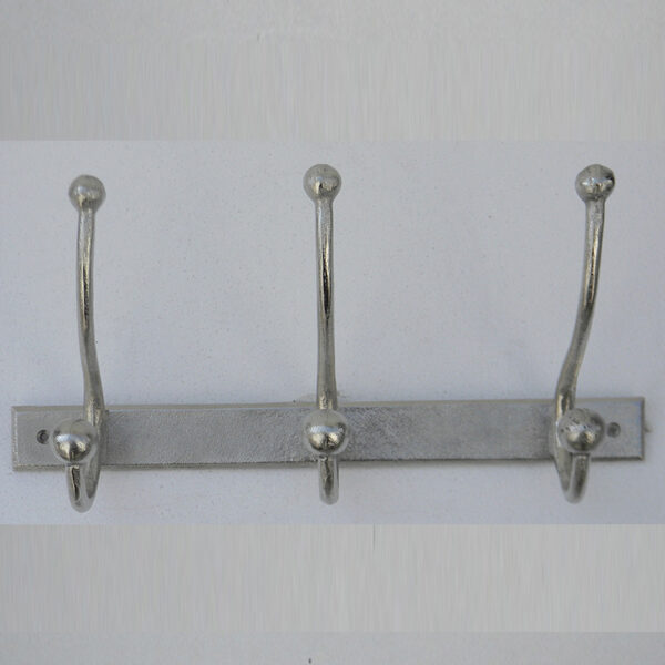 Wall Hooks