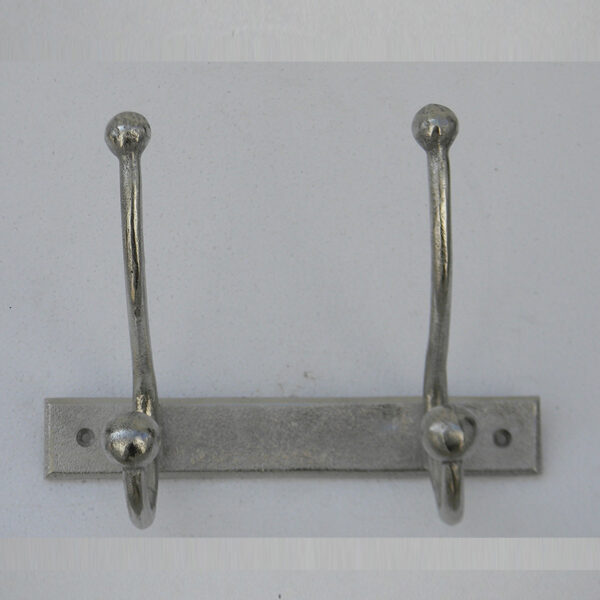 Wall Hooks
