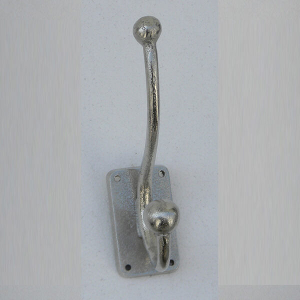 Wall Hooks
