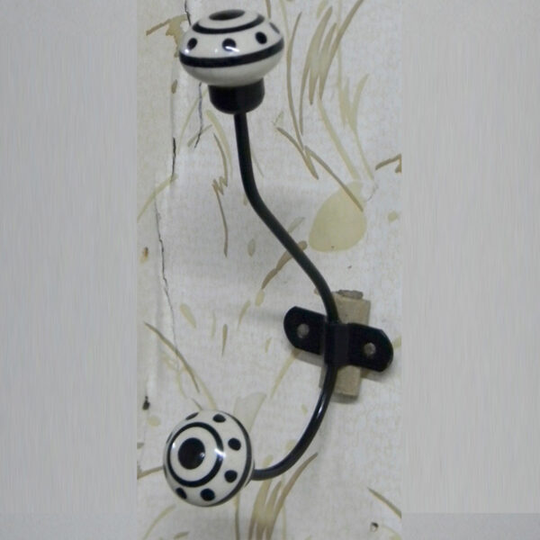 Wall Hooks