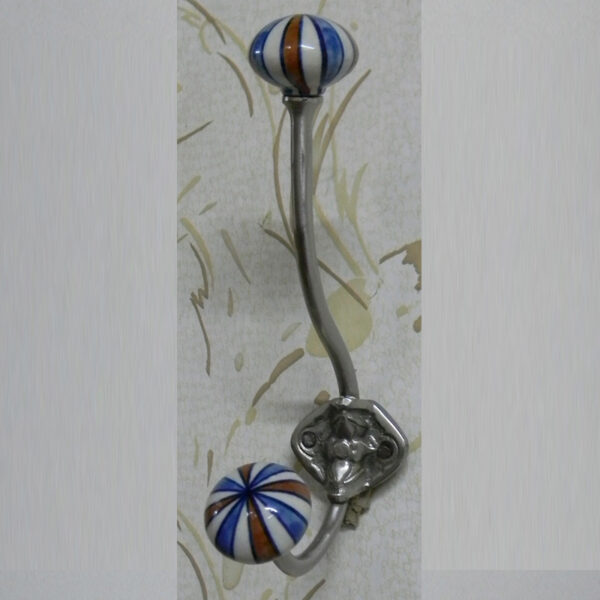 Wall Hooks