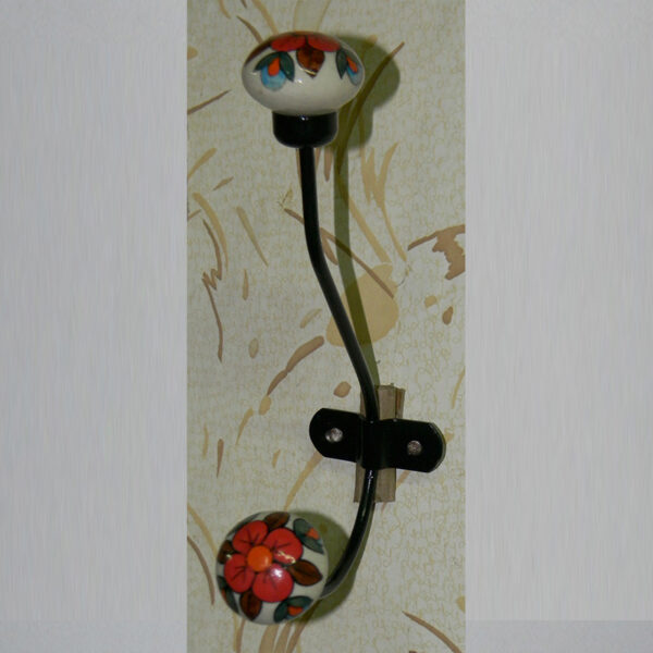 Wall Hooks