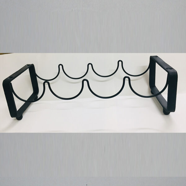 Wine Rack