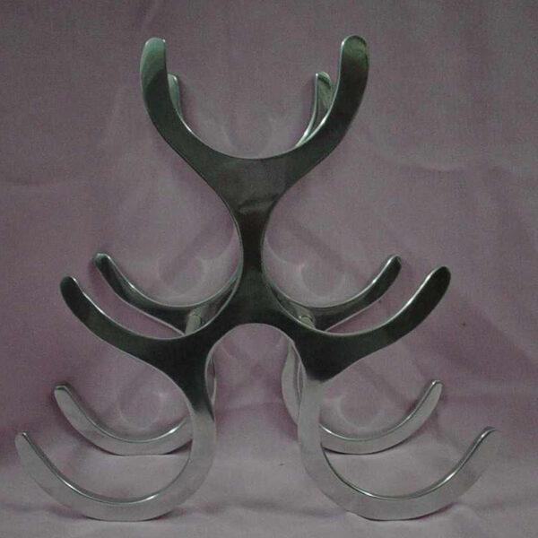 Wine Rack